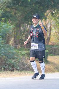 BIB: 46366
                            <button type="button" onclick="openModal(9920502)" class="btn btn-primary btn-sm float-right btn-popup" data-toggle="modal" data-target=".modal-high-quality">
                        <i class="fas fa-shopping-cart"></i> Add to Cart
                    </button>
                                            <button type="button" onclick="isThisMe(9920502, true)" class="btn btn-success btn-sm float-right btn-popup btn-isme hidden" data-toggle="tooltip" data-placement="bottom" title="นี่คือรูปของคุณใช่ไหม คลิกที่นี่เพื่อเอาเข้าอัลบั้ม">
                        <i class="fas fa-plus"></i> Add to album
                    </button>
                    <button type="button" onclick="isThisMe(9920502, false)" class="btn btn-warning btn-sm float-right btn-popup btn-isnotme hidden">
                        <i class="fas fa-ban"></i> Remove from album
                    </button>